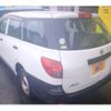 nissan ad-van 2010 -NISSAN--AD Van DBF-VY12--VY12-073686---NISSAN--AD Van DBF-VY12--VY12-073686- image 17