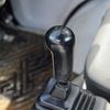 suzuki carry-truck 1997 DJ-61795 image 49