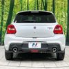 suzuki swift 2022 CFJ1510606 image 15
