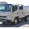 mitsubishi-fuso canter 2014 GOO_NET_EXCHANGE_0700226A30250113W001 image 4