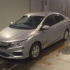 honda grace 2020 -HONDA--Grace GM4-1212779---HONDA--Grace GM4-1212779- image 1