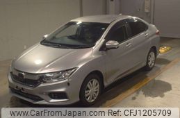 honda grace 2020 -HONDA--Grace GM4-1212779---HONDA--Grace GM4-1212779-