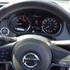 nissan x-trail 2018 -NISSAN--X-Trail DAA-HNT32--HNT32-165661---NISSAN--X-Trail DAA-HNT32--HNT32-165661- image 6