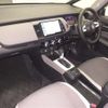 honda fit 2020 -HONDA--Fit GR6-1002708---HONDA--Fit GR6-1002708- image 5