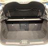 mercedes-benz a-class 2017 quick_quick_176042_WDD1760422V192561 image 12