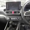 daihatsu rocky 2020 -DAIHATSU--Rocky 5BA-A200S--A200S-0002613---DAIHATSU--Rocky 5BA-A200S--A200S-0002613- image 4