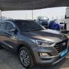hyundai tucson 2019 ED-02894-20191220 image 1