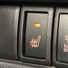suzuki spacia 2014 quick_quick_MK32S_MK32S-533110 image 4