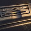 toyota harrier 2014 -TOYOTA--Harrier DBA-ZSU60W--ZSU60-0018050---TOYOTA--Harrier DBA-ZSU60W--ZSU60-0018050- image 9