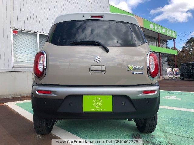 suzuki xbee 2021 -SUZUKI 【名変中 】--XBEE MN71S--209022---SUZUKI 【名変中 】--XBEE MN71S--209022- image 2