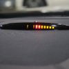 mercedes-benz gls-class 2016 CFJ1679832 image 11