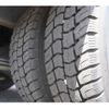 toyota toyoace 2016 GOO_NET_EXCHANGE_0540277A30250515W001 image 12