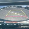 toyota vellfire 2017 -TOYOTA--Vellfire DBA-AGH30W--AGH30-0123800---TOYOTA--Vellfire DBA-AGH30W--AGH30-0123800- image 18