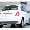 fiat 500 2016 quick_quick_ABA-31212_ZFA3120000J581919 image 4