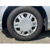 honda freed 2011 -HONDA--Freed DBA-GB3--GB3-1357480---HONDA--Freed DBA-GB3--GB3-1357480- image 18