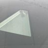mazda mazda3-fastback 2020 CFJ1542329 image 3