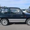 mitsubishi pajero-mini 1994 180306141627 image 8