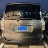 toyota voxy 2010 CFJ1843379 image 7
