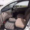 daihatsu mira 2014 -DAIHATSU--Mira DBA-L285S--L285S-0031562---DAIHATSU--Mira DBA-L285S--L285S-0031562- image 13