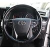 toyota alphard 2019 -TOYOTA--Alphard DBA-AGH30W--AGH30-0294513---TOYOTA--Alphard DBA-AGH30W--AGH30-0294513- image 19