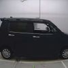 honda n-wgn 2020 -HONDA--N WGN JH3-1001876---HONDA--N WGN JH3-1001876- image 4