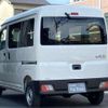 daihatsu hijet-van 2025 -DAIHATSU 【福岡 480ﾊ3234】--Hijet Van 3BD-S700V--S700V-0160748---DAIHATSU 【福岡 480ﾊ3234】--Hijet Van 3BD-S700V--S700V-0160748- image 35