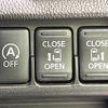 nissan dayz-roox 2017 quick_quick_B21A_B21A-0369458 image 5