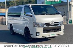 toyota hiace-van 2017 -TOYOTA--Hiace Van QDF-KDH201V--KDH201-0230815---TOYOTA--Hiace Van QDF-KDH201V--KDH201-0230815-