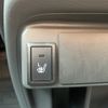 suzuki hustler 2015 -SUZUKI--Hustler DAA-MR41S--MR41S-109166---SUZUKI--Hustler DAA-MR41S--MR41S-109166- image 10