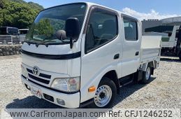 toyota dyna-truck 2010 quick_quick_ADF-KDY281_KDY281-0004480
