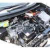 toyota aqua 2012 -TOYOTA--AQUA NHP10--6100715---TOYOTA--AQUA NHP10--6100715- image 14
