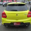 daihatsu mira-e-s 2013 CFJ1804039 image 26