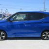 nissan dayz 2024 -NISSAN 【神戸 582】--DAYZ B45W--B45W-0400339---NISSAN 【神戸 582】--DAYZ B45W--B45W-0400339- image 23