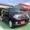 daihatsu mira-cocoa 2014 -DAIHATSU 【大分 581ﾇ1929】--Mira Cocoa DBA-L675S--L675S-0166844---DAIHATSU 【大分 581ﾇ1929】--Mira Cocoa DBA-L675S--L675S-0166844- image 13