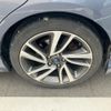 subaru levorg 2015 -SUBARU--Levorg DBA-VM4--VM4-036187---SUBARU--Levorg DBA-VM4--VM4-036187- image 9