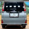 toyota noah 2017 -TOYOTA--Noah DAA-ZWR80W--ZWR80-0256983---TOYOTA--Noah DAA-ZWR80W--ZWR80-0256983- image 16