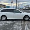 subaru legacy-touring-wagon 2012 quick_quick_BRM_BRM-008820 image 18