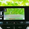 toyota harrier 2025 CFJ1798622 image 12