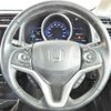 honda fit 2014 -HONDA--Fit DAA-GP5--GP5-1015714---HONDA--Fit DAA-GP5--GP5-1015714- image 23