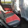 toyota land-cruiser-wagon 2023 CFJ1592015 image 11