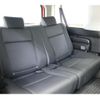 honda element 2003 quick_quick_YH2_YH2-1001562 image 7