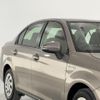 toyota corolla-axio 2017 CFJ1696564 image 10