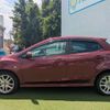 mazda demio 2013 CFJ1586352 image 19