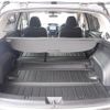 subaru impreza-wagon 2017 -SUBARU--Impreza Wagon DBA-GT7--GT7-006688---SUBARU--Impreza Wagon DBA-GT7--GT7-006688- image 17
