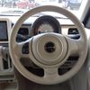 suzuki alto-lapin 2023 -SUZUKI--Alto Lapin 5BA-HE33S--HE33S-500379---SUZUKI--Alto Lapin 5BA-HE33S--HE33S-500379- image 3