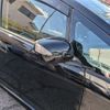 honda fit-shuttle 2012 -HONDA--Fit Shuttle GP2--3047176---HONDA--Fit Shuttle GP2--3047176- image 26