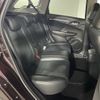 honda shuttle 2016 CFJ1550742 image 5