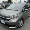 honda freed 2020 -HONDA--Freed GB5--3108123---HONDA--Freed GB5--3108123- image 1