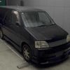 honda stepwagon 1999 -HONDA--Stepwgn RF1-1305956---HONDA--Stepwgn RF1-1305956- image 1