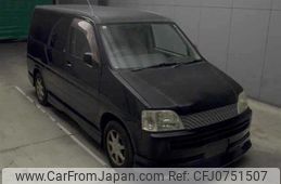 honda stepwagon 1999 -HONDA--Stepwgn RF1-1305956---HONDA--Stepwgn RF1-1305956-